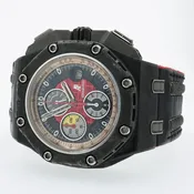 Audemars Piguet Royal Oak Offshore Grand Prix Chronograph 26290IO.OO.A001VE.01