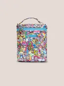 20th Anniversary Celebration | tokidoki Fuel Cell Insulated Bottle Bag