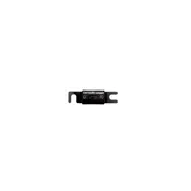100A ANL Fuse (2 Pack) - CFANL100