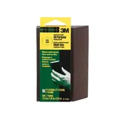 All-Purpose Angled Sanding Sponge