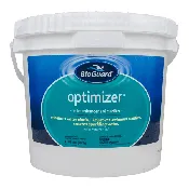 BioGuard – Optimizer – 20lb