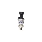 1500 psi Pressure Monitor Kit