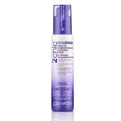 2chic® REPAIRING LEAVE-IN CONDITIONING & STYLING ELIXIR