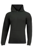 A4 Softek Long Sleeve Hooded Tee