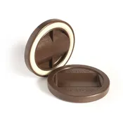 Bed Roller / Furniture Wheel Gripper Caster Cups (Set of 4) CB845(AZFS)