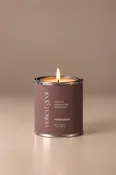 Provisions Soy Candle
