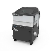 Filtrabox Compact