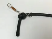 Figure 8 Grip - Fits All Tube - JAMAR Technologies, Inc.