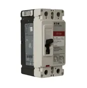 FD2100LD12M03-SUR