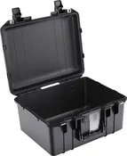 1507 Pelican Air Case