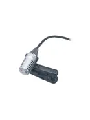 Clip Style Omni-Directional Mono Microphone
