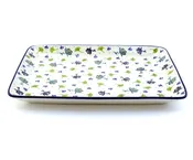 10.75″ Platter Tray