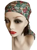 ABonita Jessica Scarf