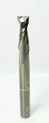 1/4" Spiral Up Cut Solid Carbide Router Bit