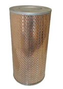 .0012485 WOODWARD SALES HIGH EFFICIENCY AIR INTAKE FILTER REPLACEMENT PART