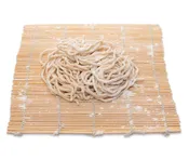 DRAGON NOODLE