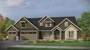 35963 SW Bald Peak Rd