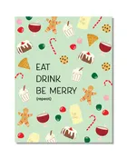C365 Be Merry