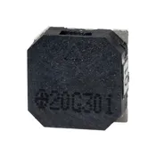 DMT-7525-3V-NL