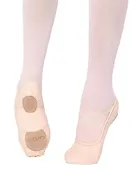 Capezio Hanami Ballet Shoe