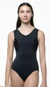 Bondi V-Front Tank Leo