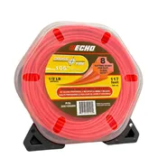 0.105 Cross Fire Trimmer Line