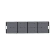 ABYSS® 280W Monocrystalline Foldable Solar Panel