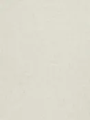 01838 (15) HAZE by Jaclyn Smith *** 2 yard minimum order