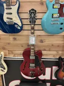 Gretsch — Guru Guitars