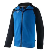 CSP - Speedo "Team" Youth Warm Up Jacket