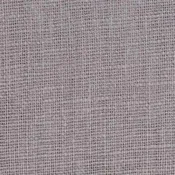 Belgian Grey 5 Washed - 100% Linen 7.5 Oz (Medium Weight | 56 Inch Wide |  Pre Washed-Extra Soft) Solid/By:Instalinen.com