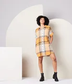 Amaris Dress by Known Supply