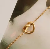 Flanerie Necklace