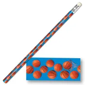 Pencils