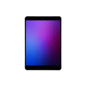 Sheer 10.2" Tablet With Wi-Fi , 32GB