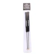 AHEAD SBW Switch Wire Brushes