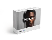BePlugin Mosaics