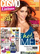 Press