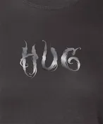 Hug-1