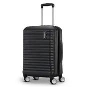 American Tourister Stratum 3.0 Spinner Carry-On