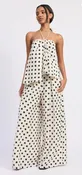 Dottie set