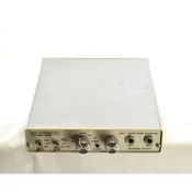 Delta Electronics SNG-1 Stereo Noise Generator