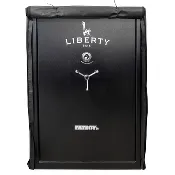 Accessory - Security - Safe Cover - 48 size safes