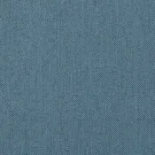 Ateeva Modular Cushion in Sky Blue