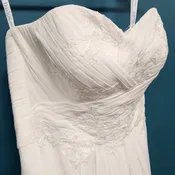 Wedding Dresses