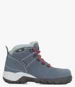 Avenger Trek Alloy Toe Waterproof Mid Hiker - Women