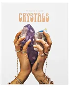JA Crystal Handbook