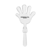 7″ HAND CLACKER