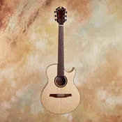 Marchione OMC