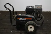 3500 PSI Pressure  Washer Rental | Call 616-538-8080